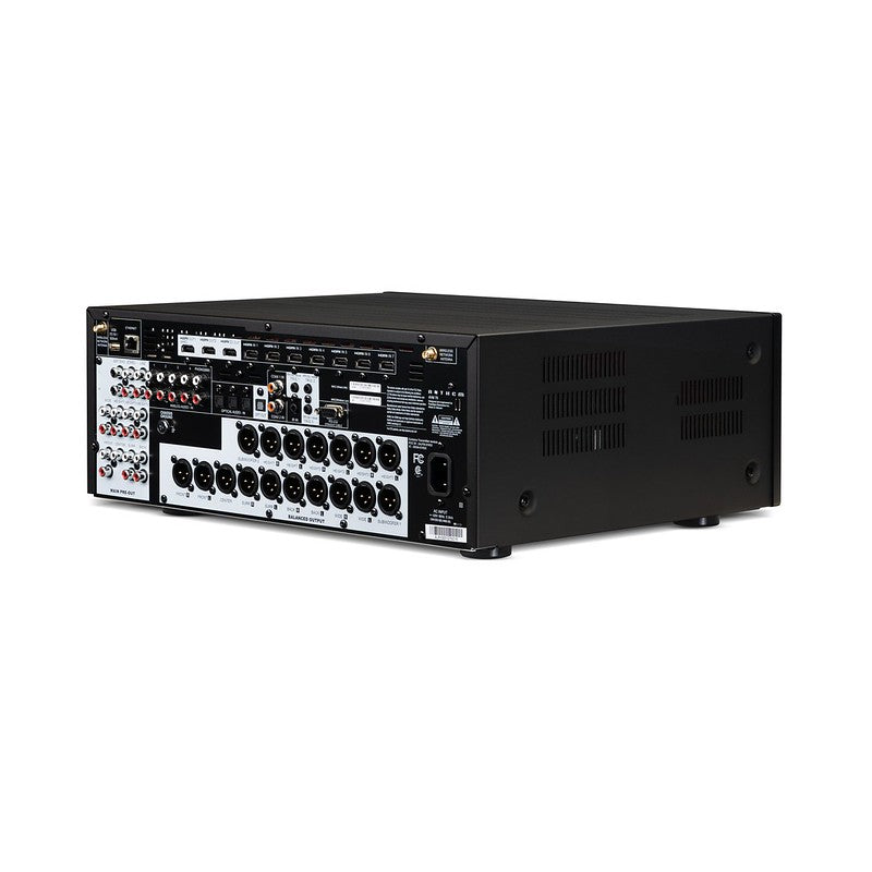 ANTHEM AVM 70 8K 產品圖 4