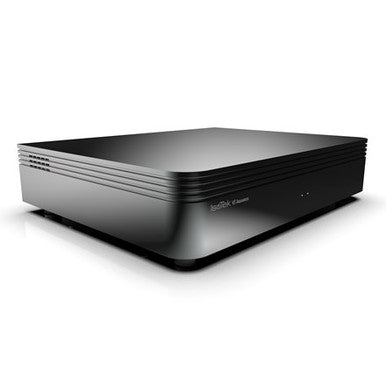 IsoTek V5 Aquarius 電源處理器