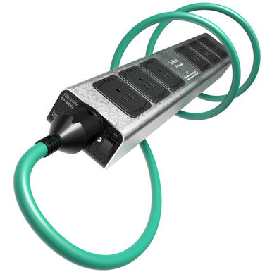 IsoTek V5 Polaris 電源處理器