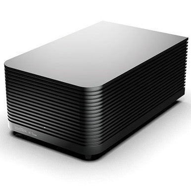 IsoTek V5 Titan 電源處理器