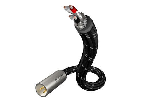 inakustik Exzellenz XLR AES/EBU 數位線