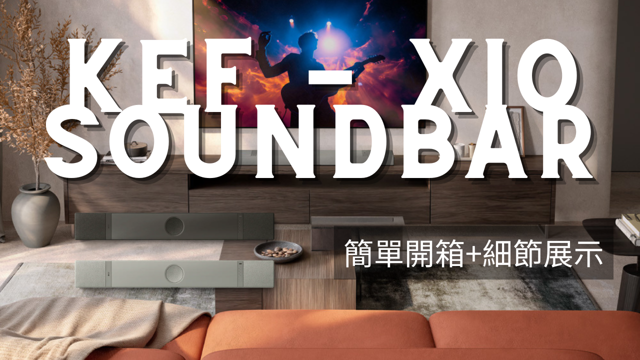載入影片：