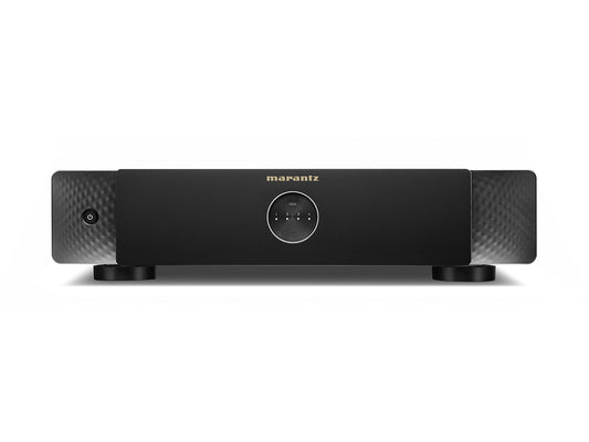 Marantz MODEL M4 四區串流擴大機 產品圖 1