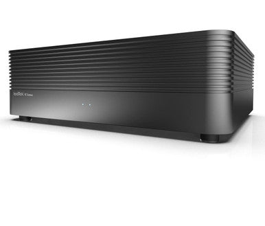 IsoTek V5 Sigmas 電源處理器