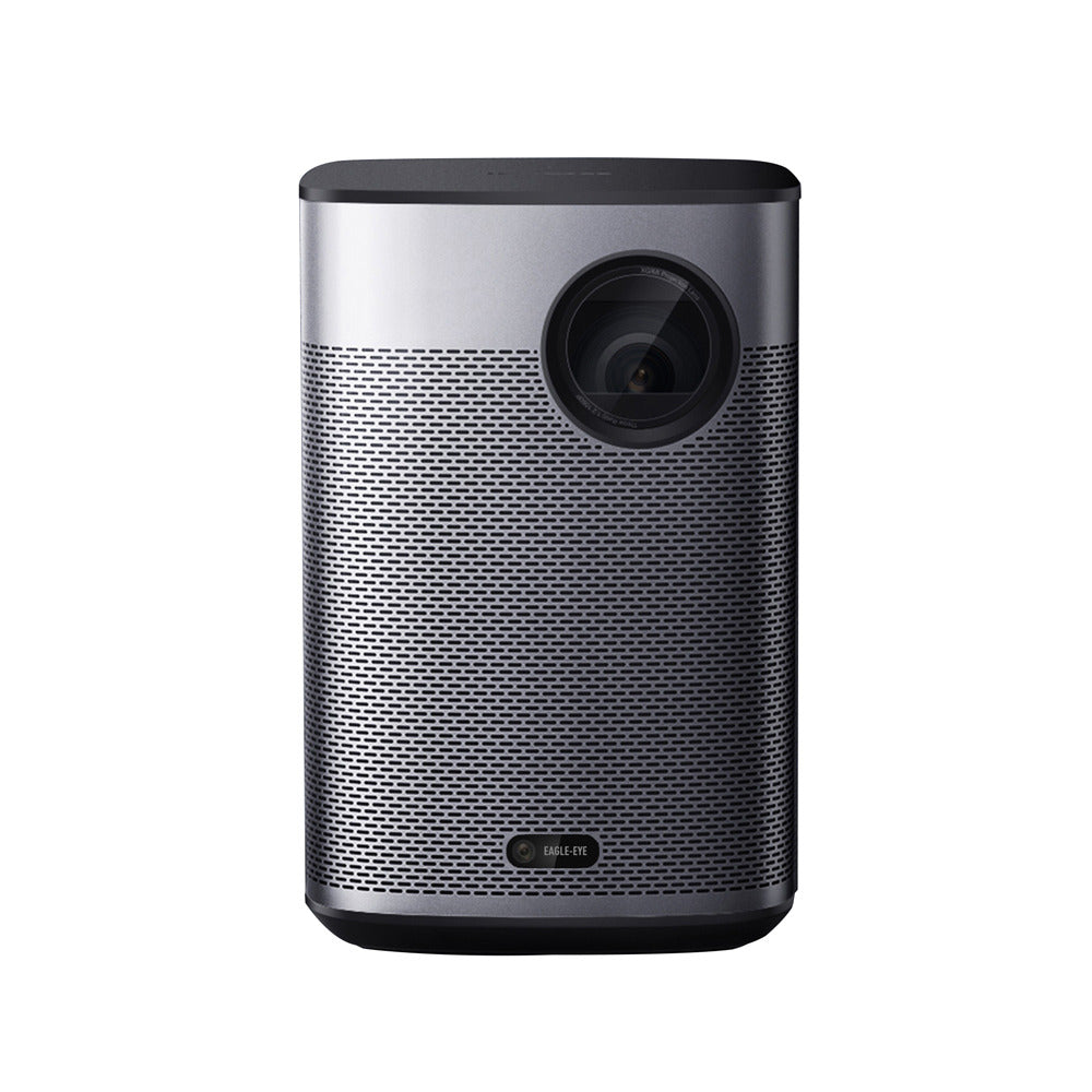 XGIMI Halo+ (New) Google TV 智慧投影機 產品圖 3