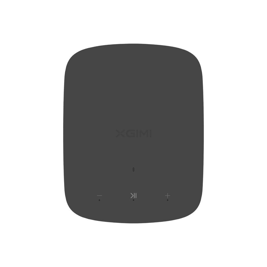 XGIMI Halo+ (New) Google TV 智慧投影機 產品圖 5