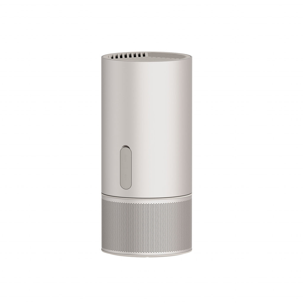 XGIMI MoGo 3 Pro Google TV 迷你智慧投影機 產品圖 5