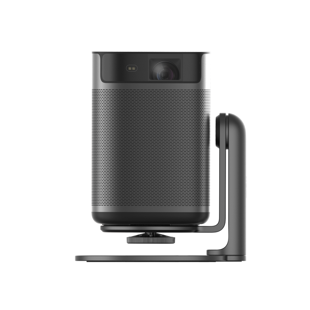 XGIMI MoGo 2 Pro (New) Google TV 智慧投影機 產品圖 2