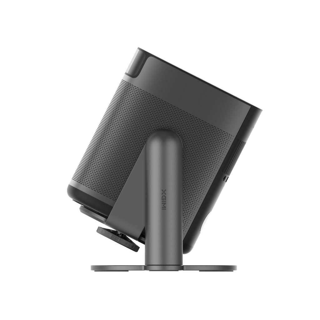 XGIMI MoGo 2 Pro (New) Google TV 智慧投影機 產品圖 3