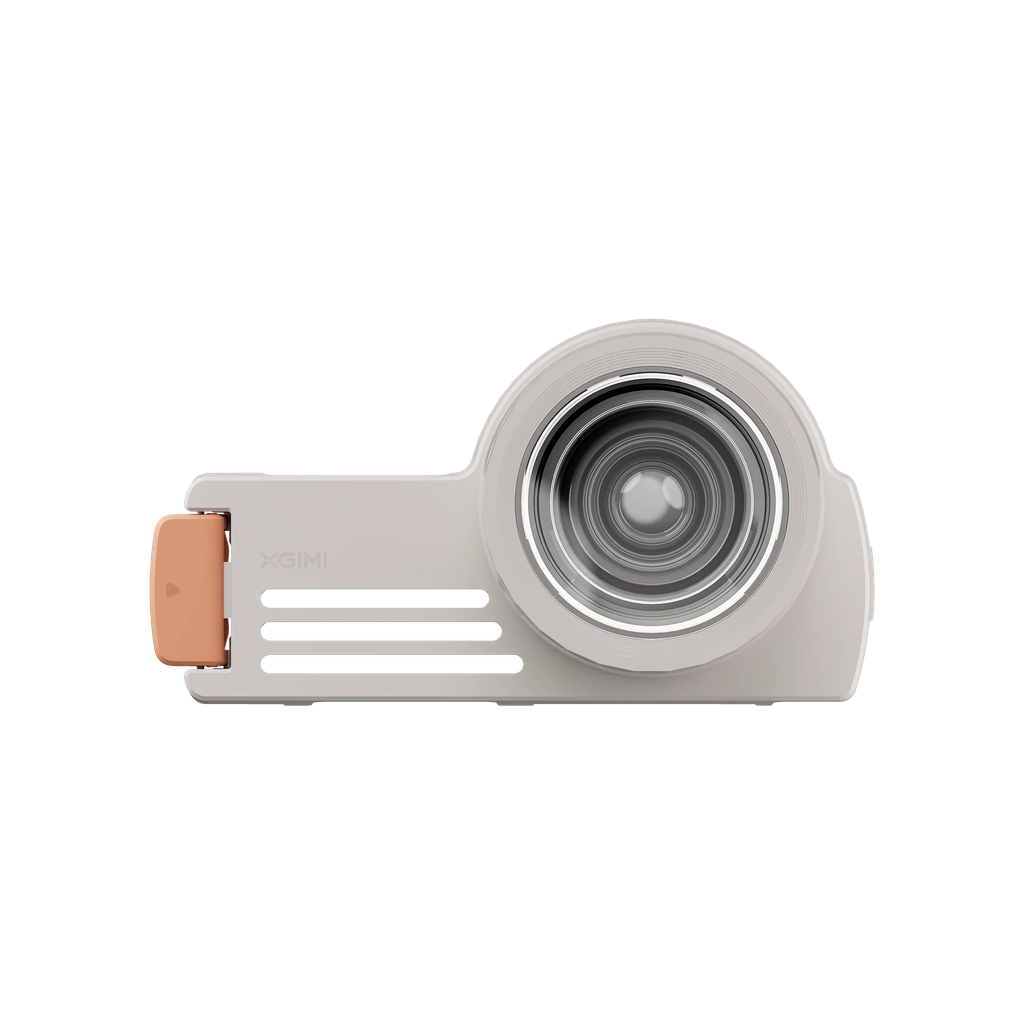 XGIMI 星空濾鏡（MoGo 3 Pro 專用） 產品圖 1