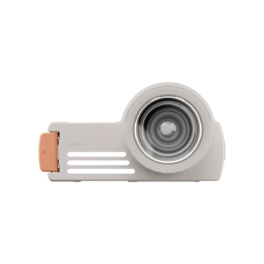 XGIMI 星空濾鏡（MoGo 3 Pro 專用） 產品圖 1
