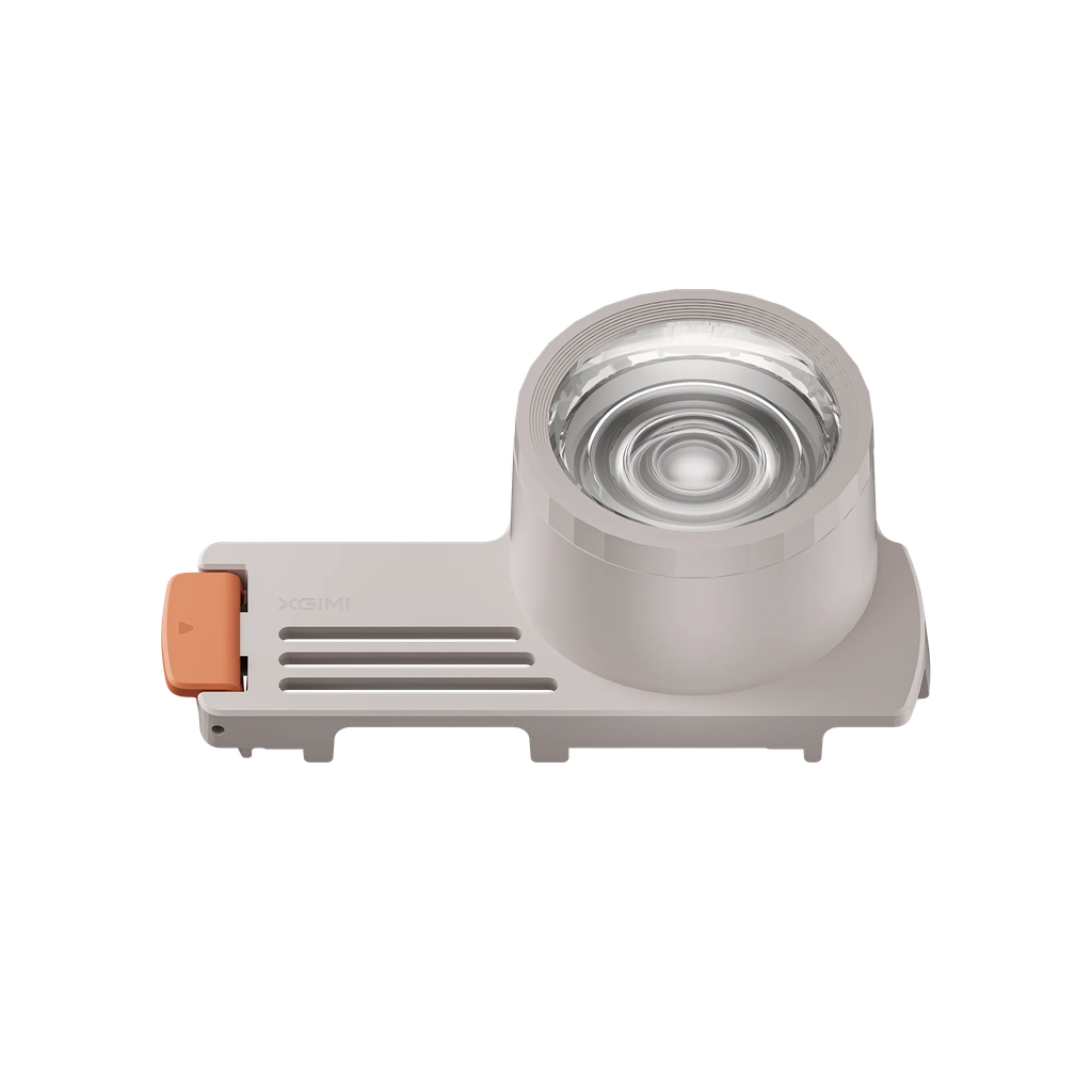 XGIMI 星空濾鏡（MoGo 3 Pro 專用） 產品圖 2
