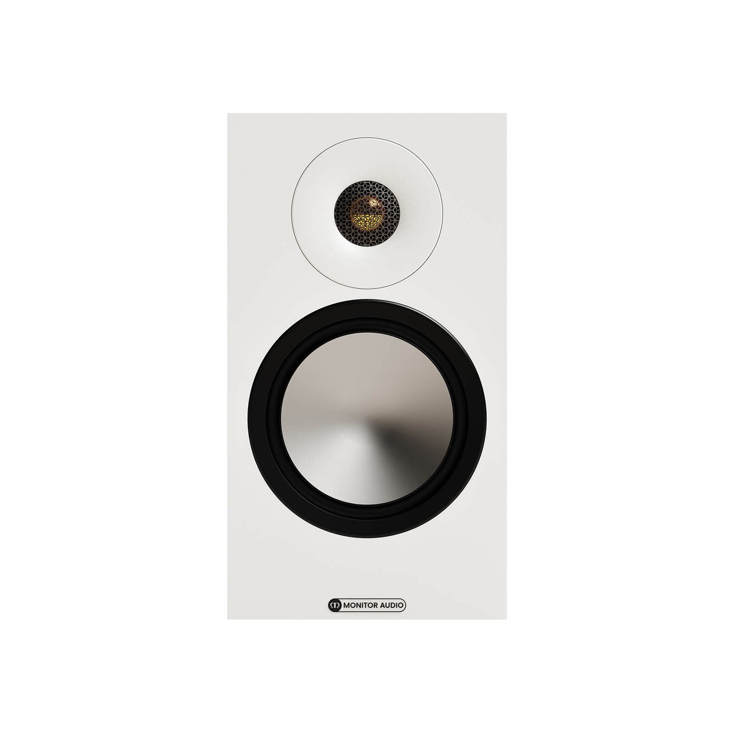 Monitor Audio Bronze 50 7G 正面