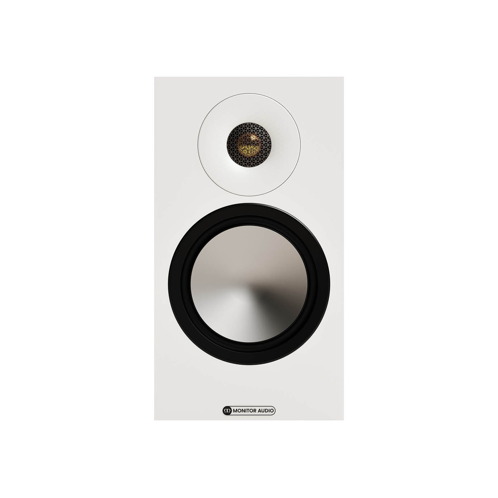 Monitor Audio Bronze 50 7G 正面