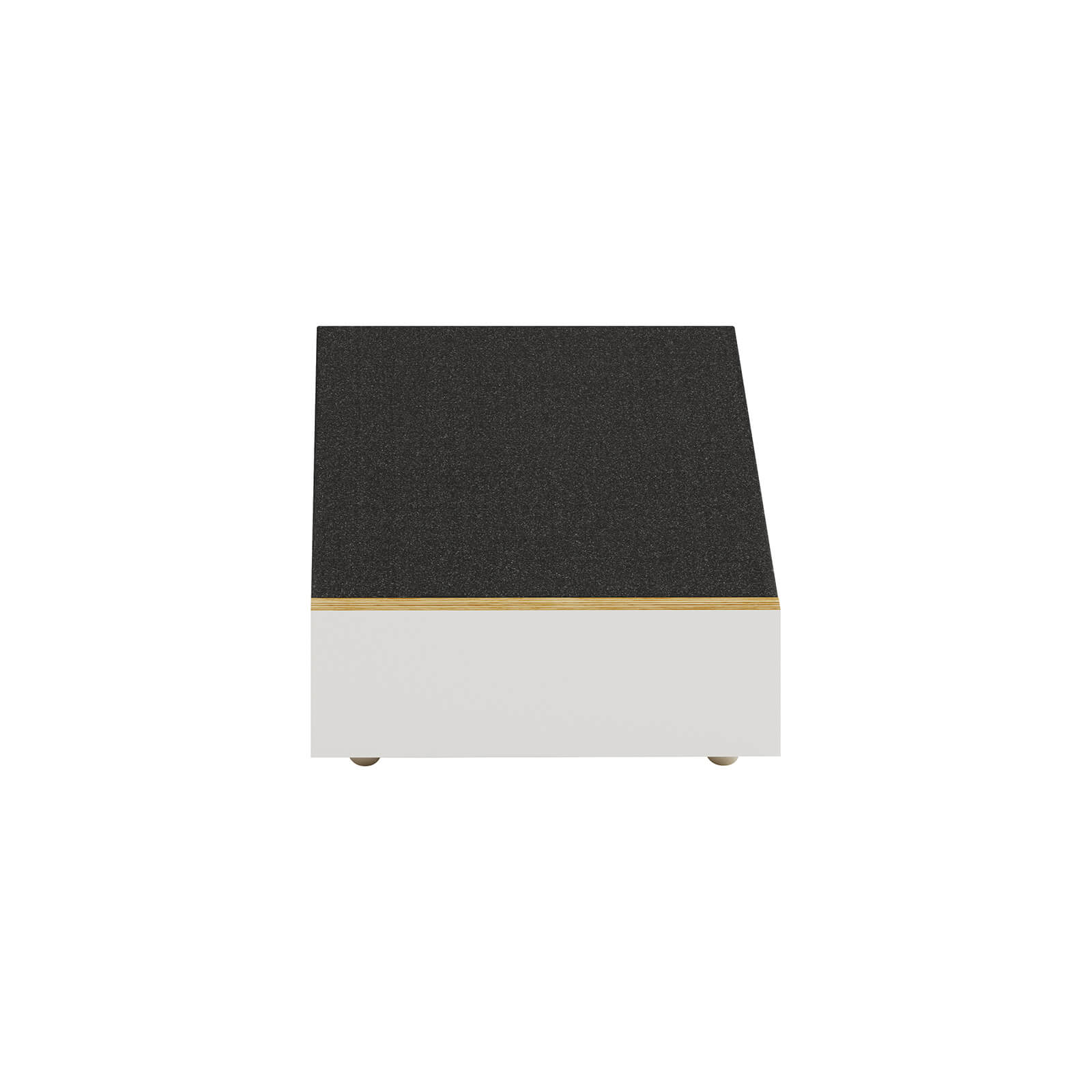 Monitor Audio Bronze AMS 7G 正面