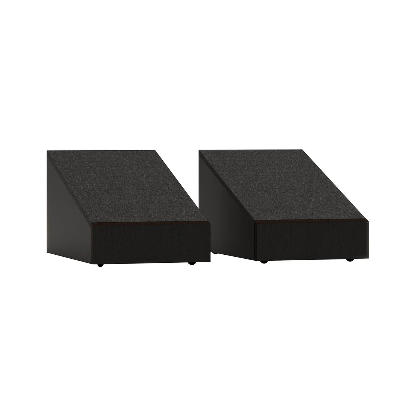 Monitor Audio Bronze AMS 7G 黑色