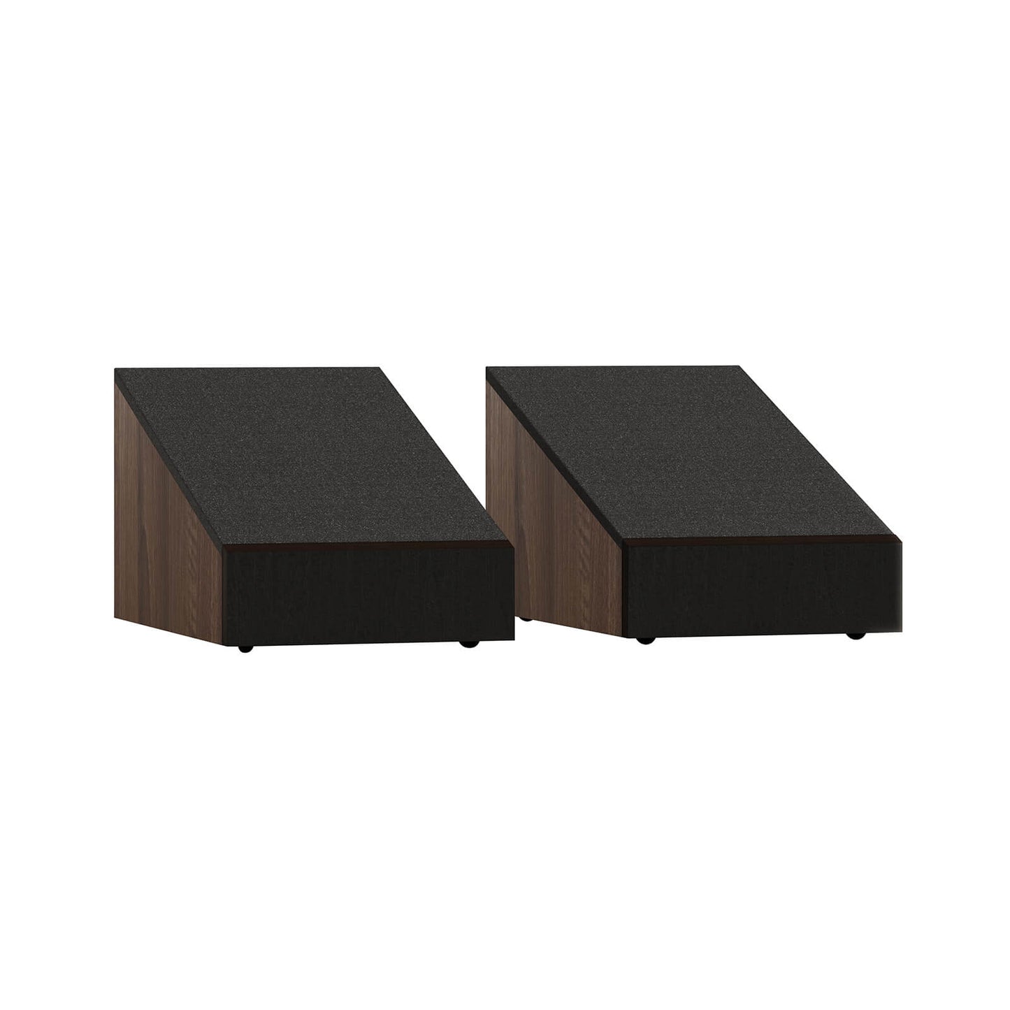 Monitor Audio Bronze AMS 7G 核桃木