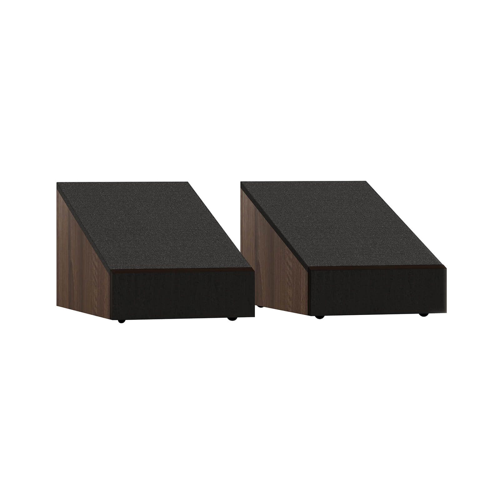Monitor Audio Bronze AMS 7G 核桃木