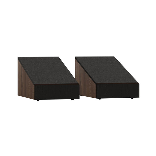Monitor Audio Bronze AMS 7G 核桃木