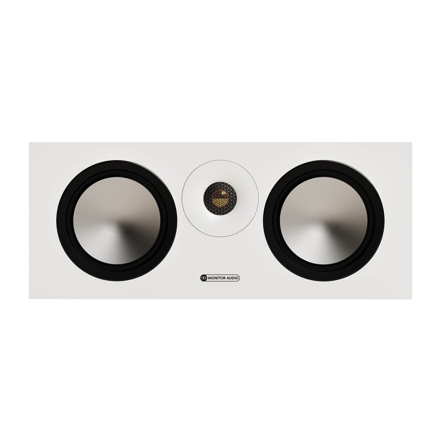 Monitor Audio Bronze Centre 7G 正面