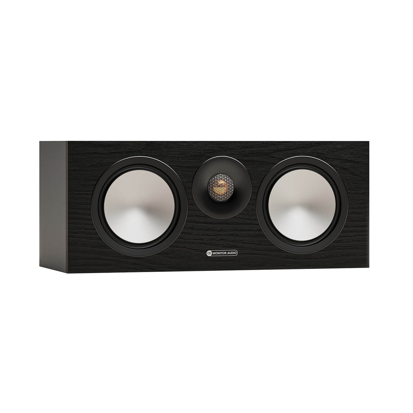 Monitor Audio Bronze Centre 7G 黑色