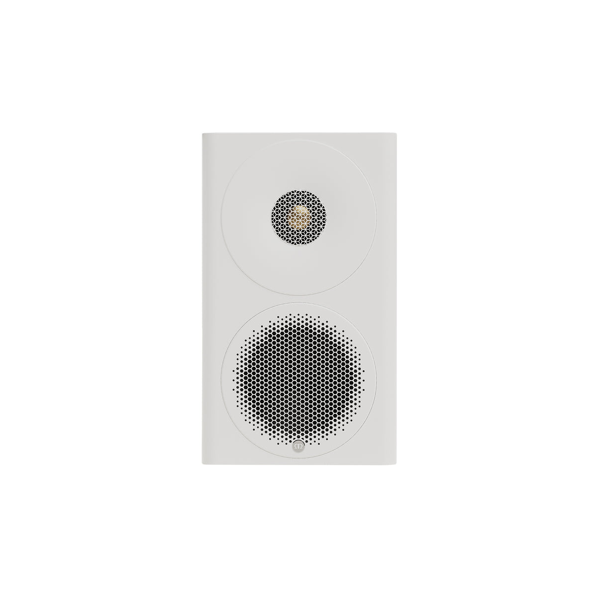 Monitor Audio Radius 3 4G 產品圖 3