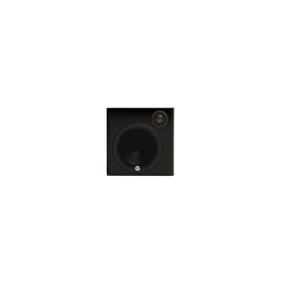 Monitor Audio Radius 1 4G 產品圖 3