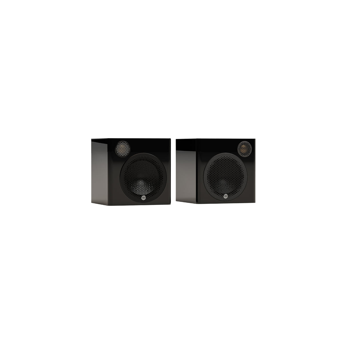 Monitor Audio Radius 1 4G 產品圖 1