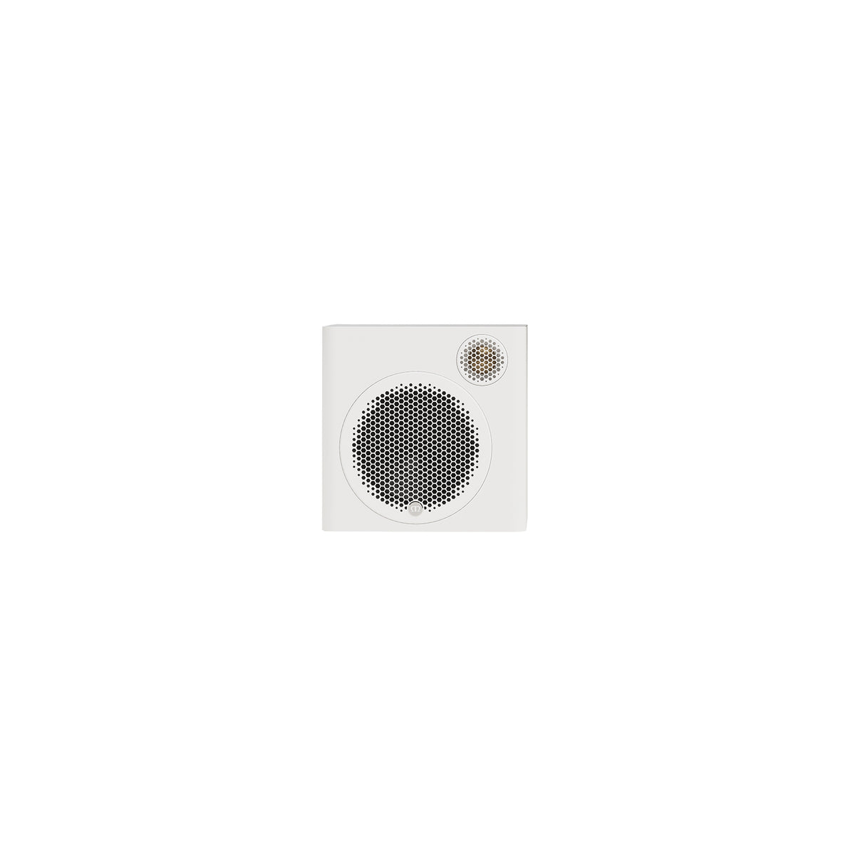 Monitor Audio Radius 1 4G 產品圖 4