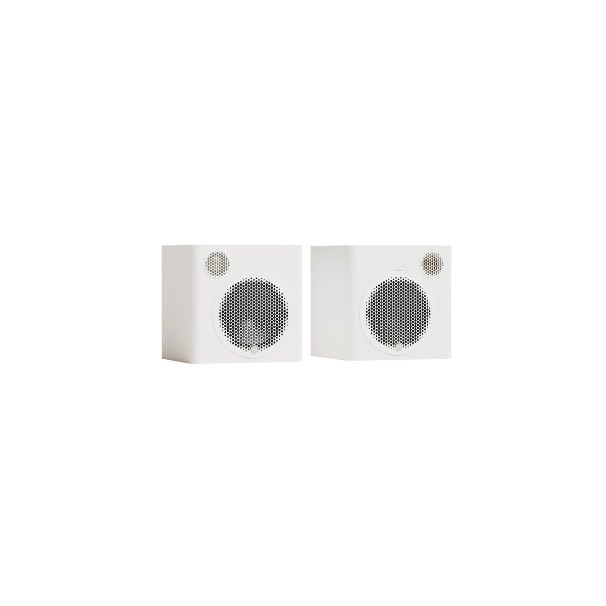 Monitor Audio Radius 1 4G 產品圖 2