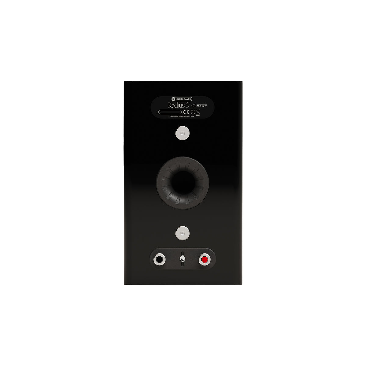 Monitor Audio Radius 3 4G 產品圖 4