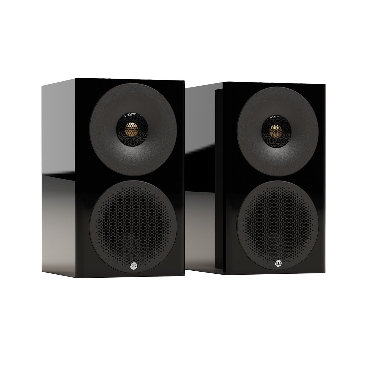 Monitor Audio Radius 3 4G 產品圖 1