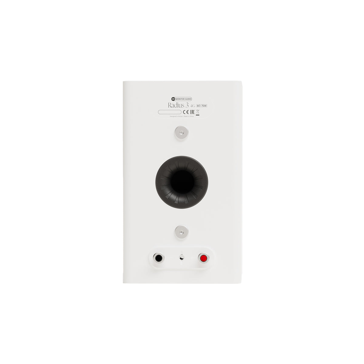 Monitor Audio Radius 3 4G 產品圖 5