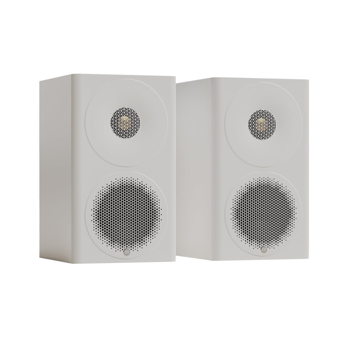 Monitor Audio Radius 3 4G 產品圖 2