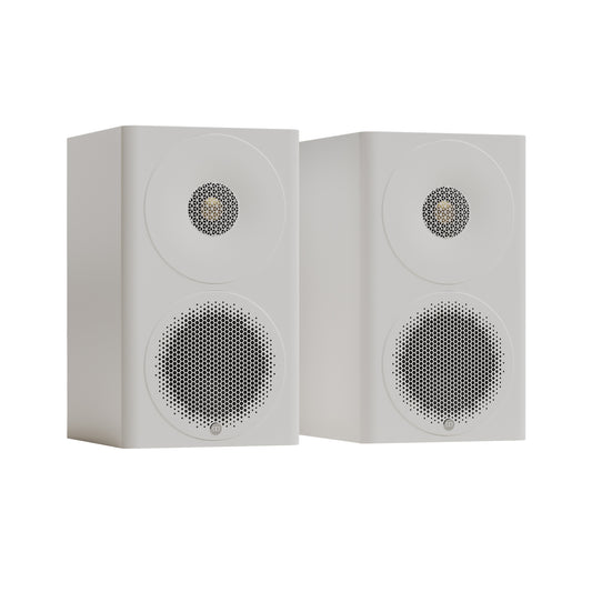 Monitor Audio Radius 3 4G 產品圖 2