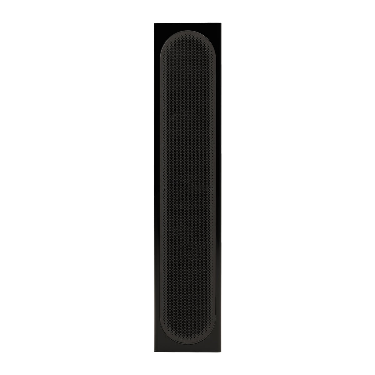 Monitor Audio Radius On-Wall 4G 產品圖 3
