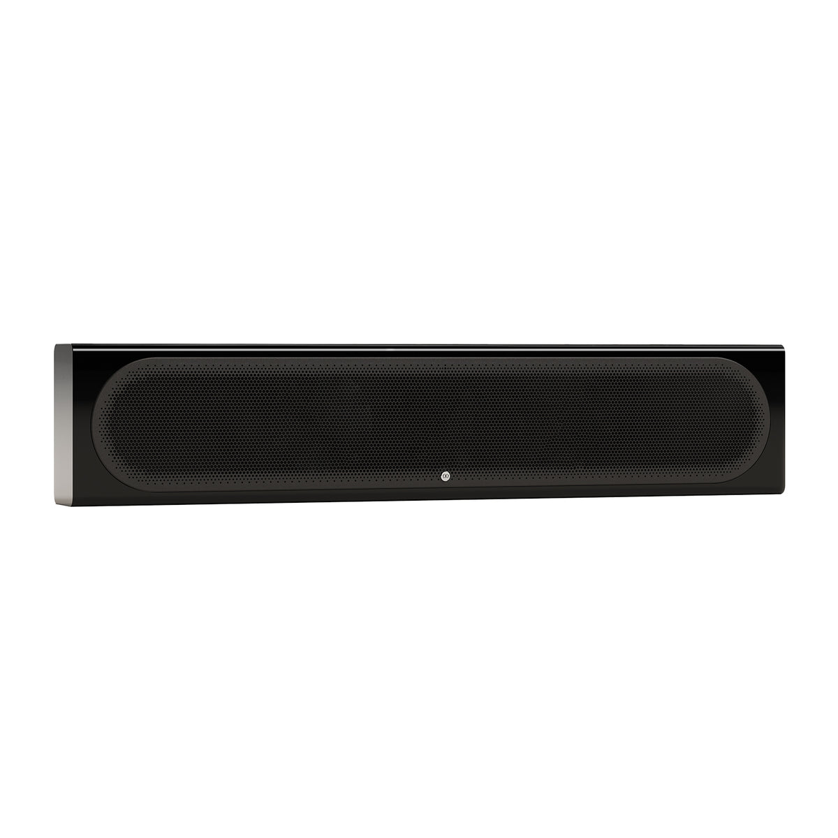 Monitor Audio Radius On-Wall 4G 產品圖 1