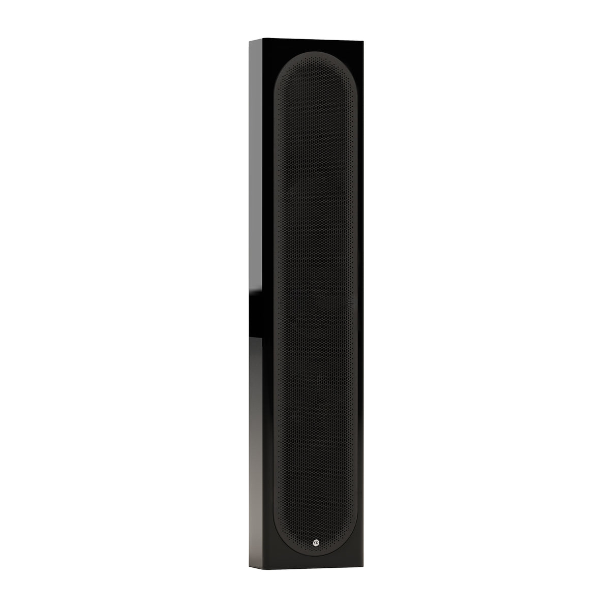 Monitor Audio Radius On-Wall 4G 產品圖 5