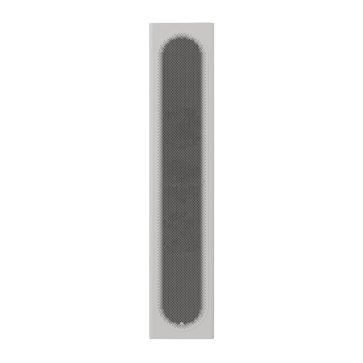 Monitor Audio Radius On-Wall 4G 產品圖 4