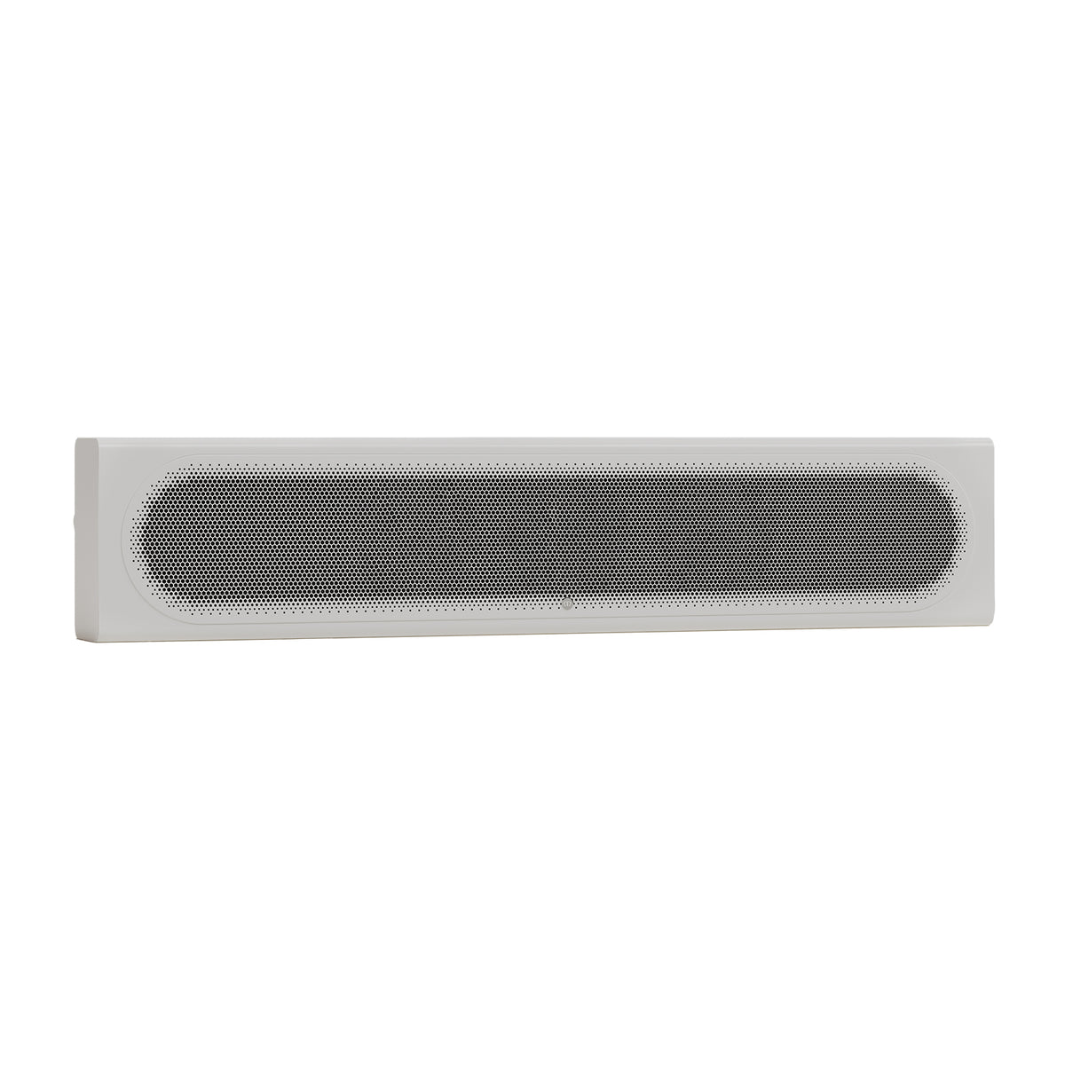 Monitor Audio Radius On-Wall 4G 產品圖 2