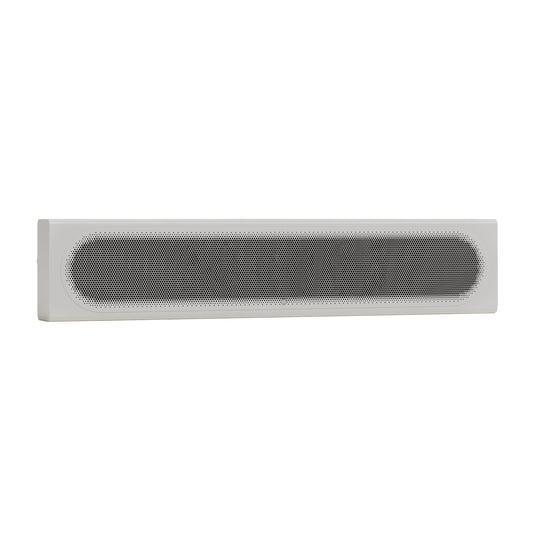 Monitor Audio Radius On-Wall 4G 產品圖 2