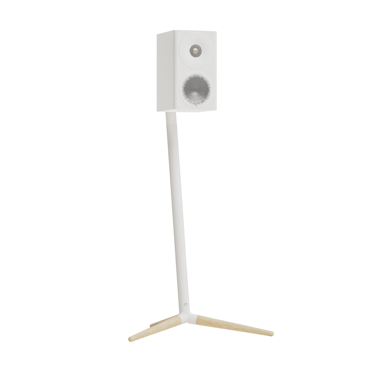 Monitor Audio Radius 3 4G 產品圖 6