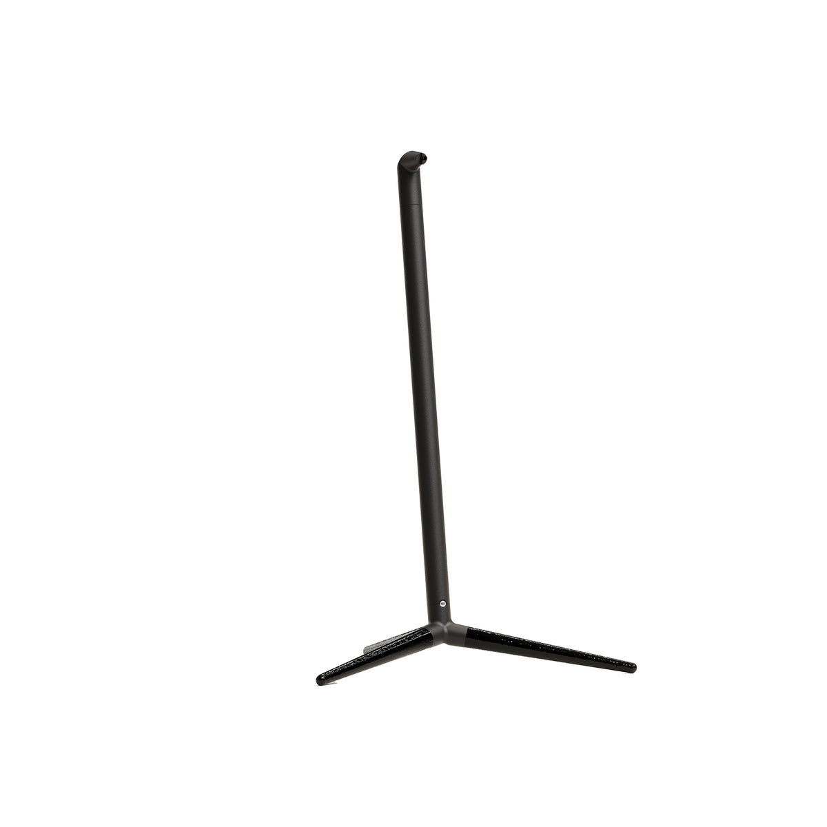 Monitor Audio Radius Floor Stand 4G 黑色
