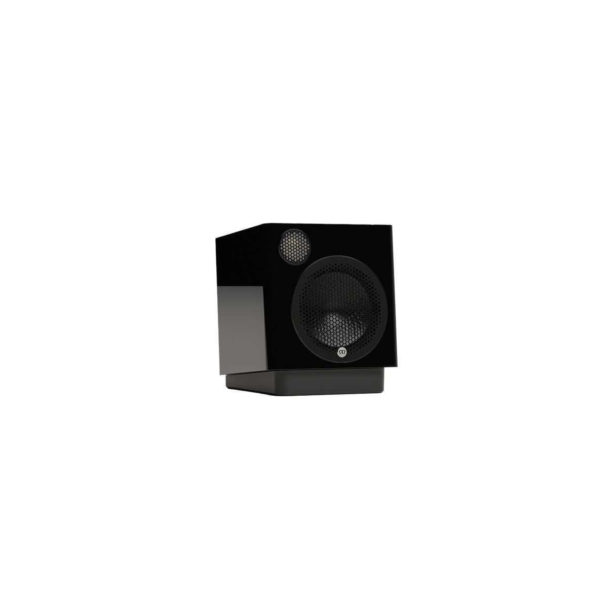 Monitor Audio Radius 1 4G 產品圖 6