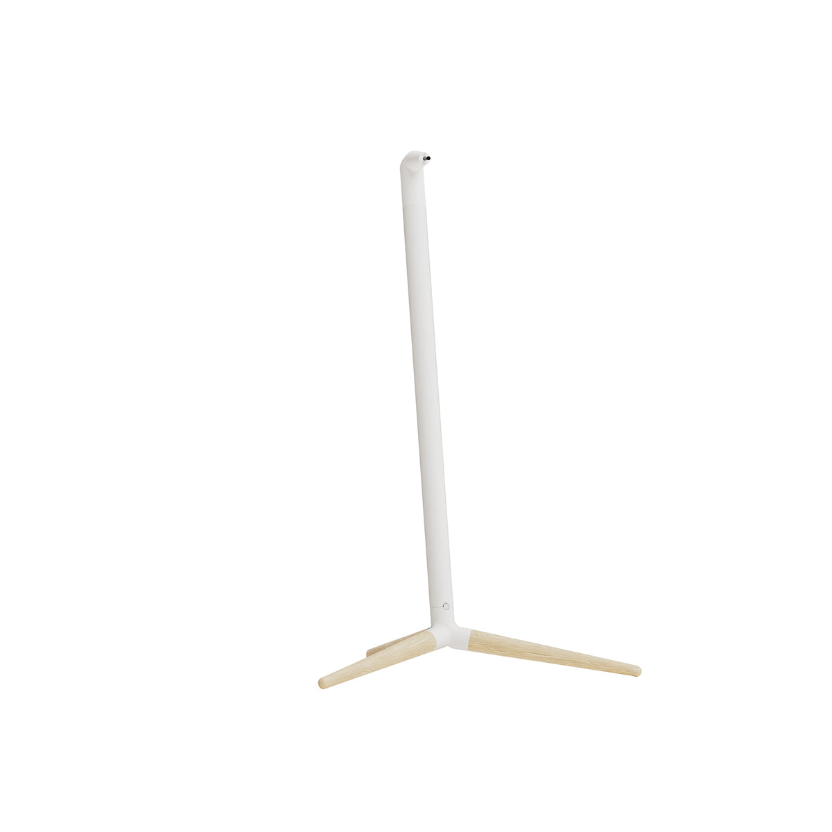 Monitor Audio Radius Floor Stand 4G 白色