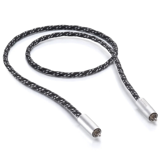 inakustik NF-204 Micro AIR 訊號線