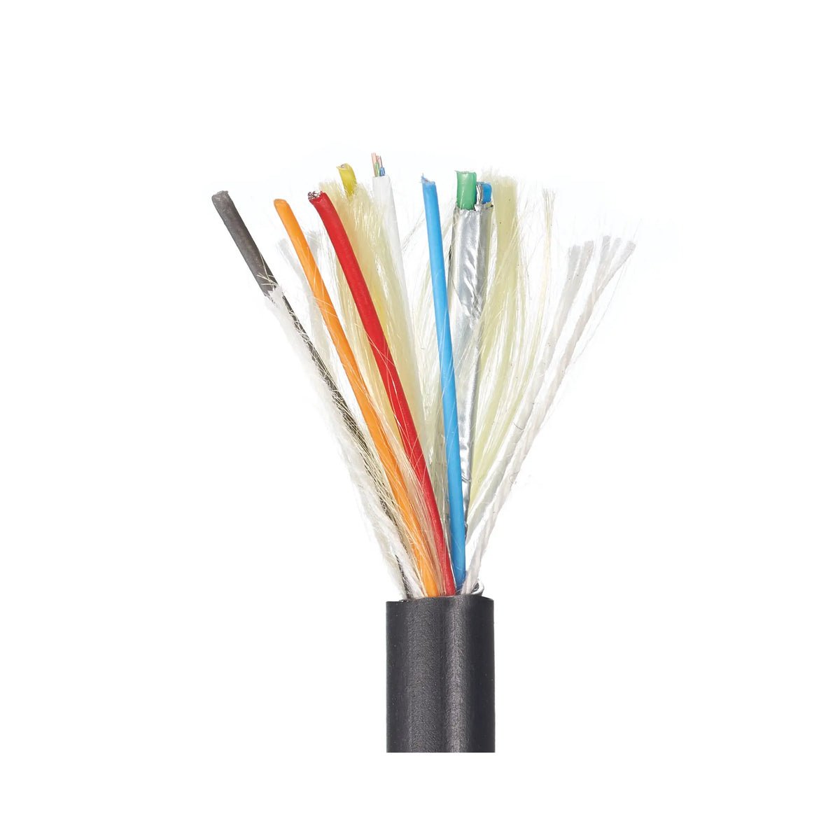 inakustik Exzellenz Ultra High Speed HDMI 2.1 光纖線 產品圖 3