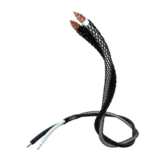 inakustik LS-104 Micro AIR 喇叭線
