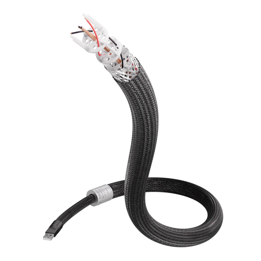 inakustik USB-2405 AIR USB 線