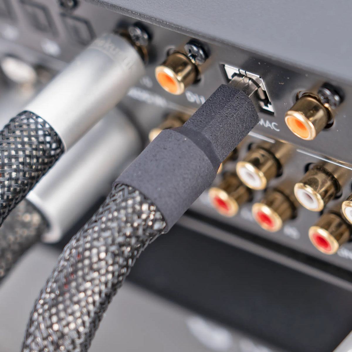 inakustik USB-2405 AIR USB 線 產品圖 4